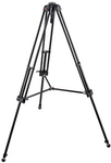 Manfrotto Video-Statief 547 B