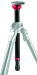 Manfrotto Levelling Center Column 055PRO
