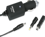 Ansmann Car Charger navigation universal