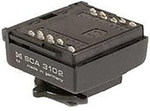 MetzSCA 3102 CANON