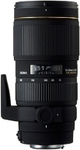 Sigma 70-200mm F2.8 II EX DG APO MACRO HSM Pentax