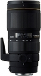 Sigma 70-200mm F2.8 II EX DG APO MACRO HSM Sony