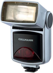 Cullmann 34 AFa voor Canon AF