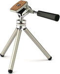 Cullmann Piccolo de Luxe 3-D 50004