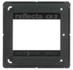 Kaiser Twin 1 ISR iC voor Canon