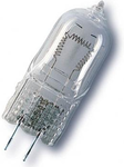 Osram Brenner GX6.35 230V/1000W 64575