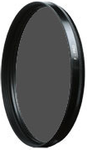 B&W Grijs 1000x (110) 55