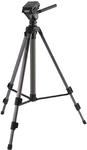 Cullmann Universalstatief 2550