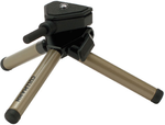 Cullmann Piccolo SK 50002