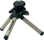 Cullmann Piccolino 49999