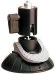 Cullmann Zuignapstatief 1003