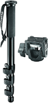 Manfrotto Monopod 680B