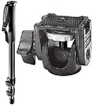 Manfrotto Monopod 681B