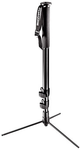 Manfrotto Monopod       MA 682 B