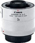 Canon EF Extender 2,0x III