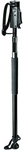 Manfrotto Monopod Neotec 685 B