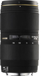 Sigma 50-150mm f/2.8 II EX DC HSM APO Sigma