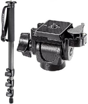 Manfrotto Monopod 694 CX