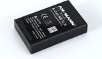Ansmann A-Can NB 1 LH