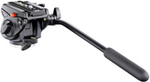 Manfrotto Fluid Video kop 701 HDV