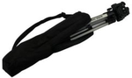 Cullmann Alpha 1500 incl. Etui
