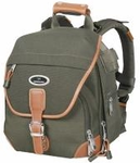 Vanguard Arlen 52