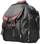 Vanguard Kenline 52
