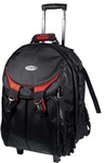 Vanguard Kenline 59