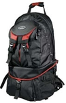Vanguard Kenline 60