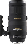 Sigma 120-400mm f/4.5-5.6 DG OS HSM PENTAX