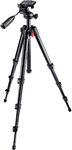 Manfrotto Statief Digicompact 3 W 728 B