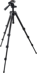 Manfrotto M-Y Statief Maxi met 3-Weg kop          7301 YB
