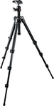 Manfrotto M-Y Statief Maxi met Ball Head 7302 YB