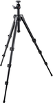 Manfrotto M-Y Statief Maxi met Ball Head 7303 YB