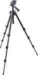 Manfrotto M-Y Statief Midi met 3-Weg kop          7321 YB