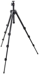 Manfrotto M-Y Statief Kit 7322YB, MYPACK