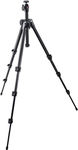 Manfrotto M-Y Statief Midi met Ball Head            7322 YB
