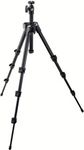 Manfrotto M-Y Statief Mini met Ball Head          7322 YSHB