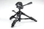 Velbon CX-460 Mini