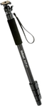 Velbon RUP-43