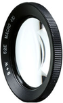 B&W Macro-Close-up +10 52E