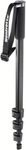 Manfrotto M-Y Monopod 776 YB