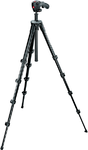 Manfrotto Statief Modo Maxi 785 B