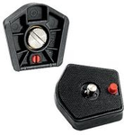Manfrotto 785 PL