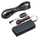 Canon CA-PS700 Power Adapter
