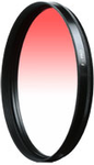 B&W Graduated (590) Rood 52E