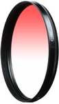 B&W Graduated (590) Rood 62E