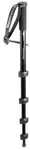 Manfrotto Monopod Modo Mini                  790 B