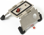 Manfrotto Modo Pocket 797
