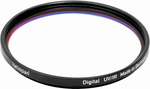 Heliopan Digital UV/IR 72